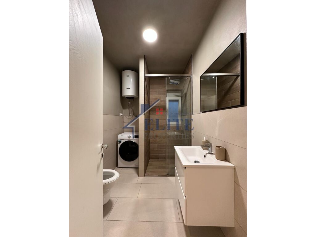 Two apartments for sale in golem
