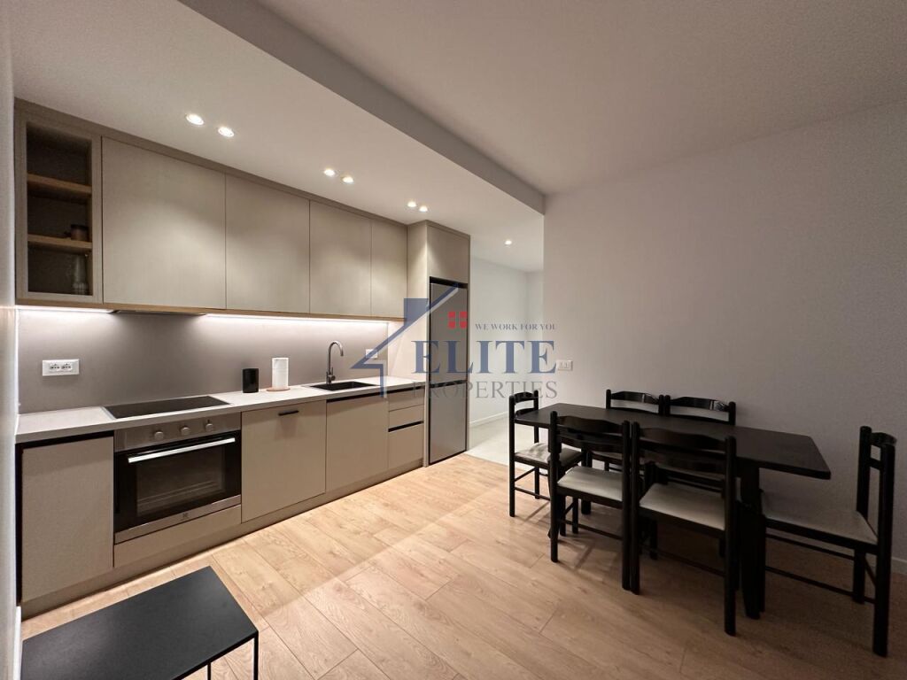 Two apartments for sale in golem