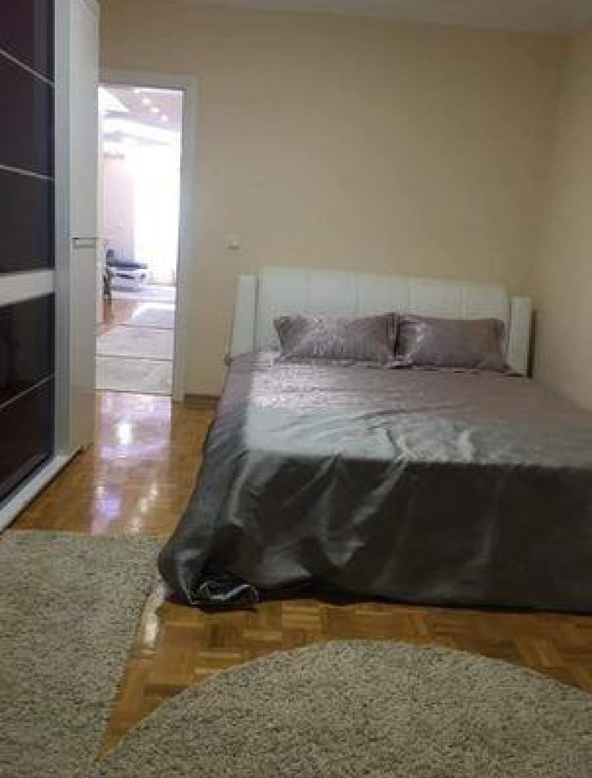 Appartamento in vendita in via b