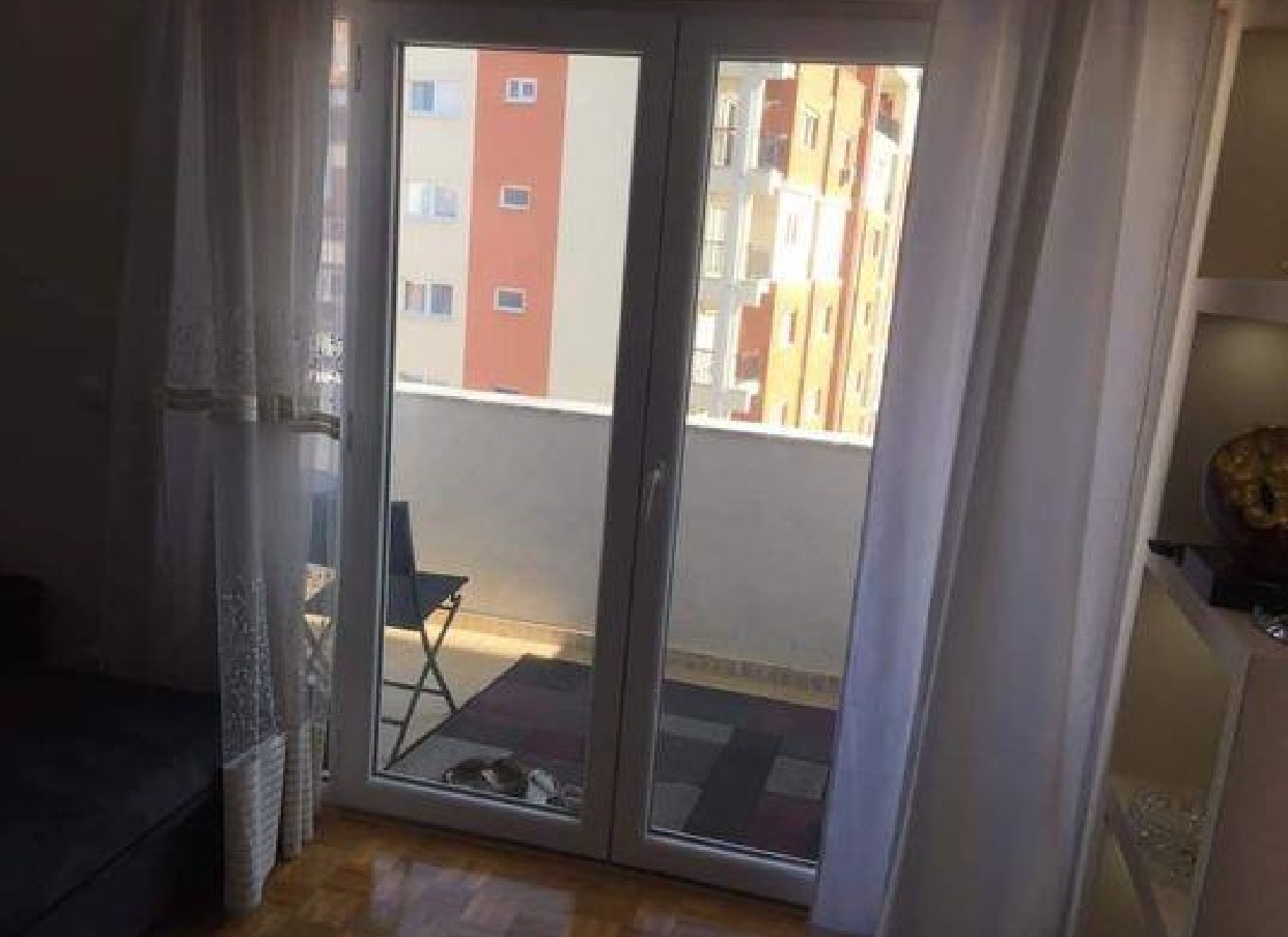 Appartamento in vendita in via b