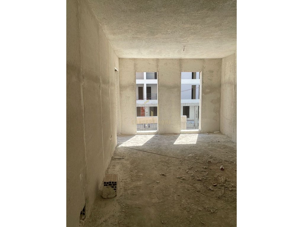 2+1 wohnung zum verkauf bei univers city