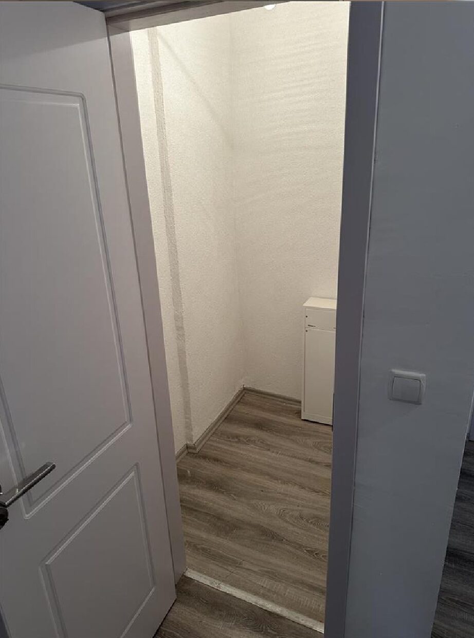 Appartement de 94 m² à Fushë Kosovë