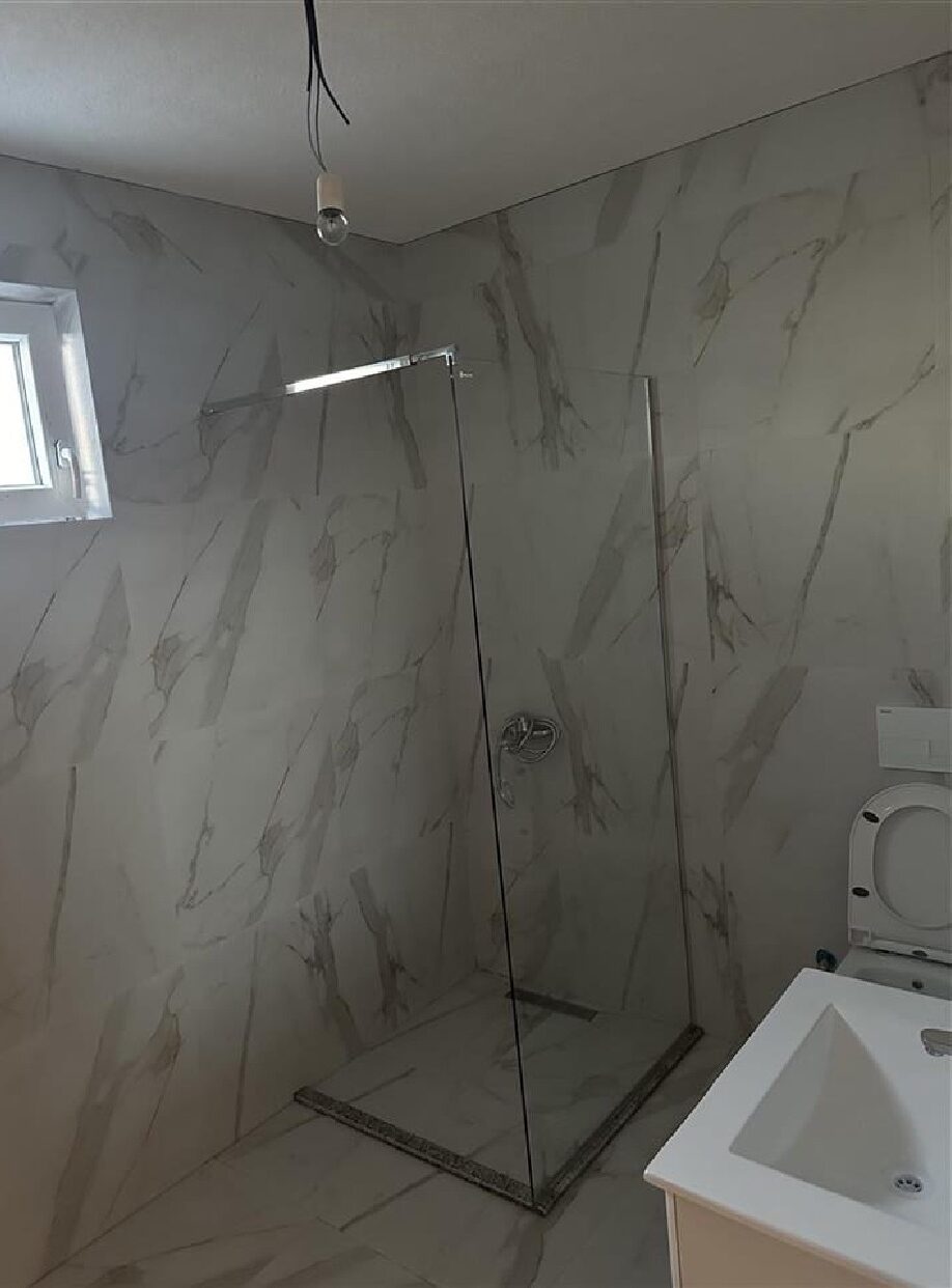 Appartement de 94 m² à Fushë Kosovë