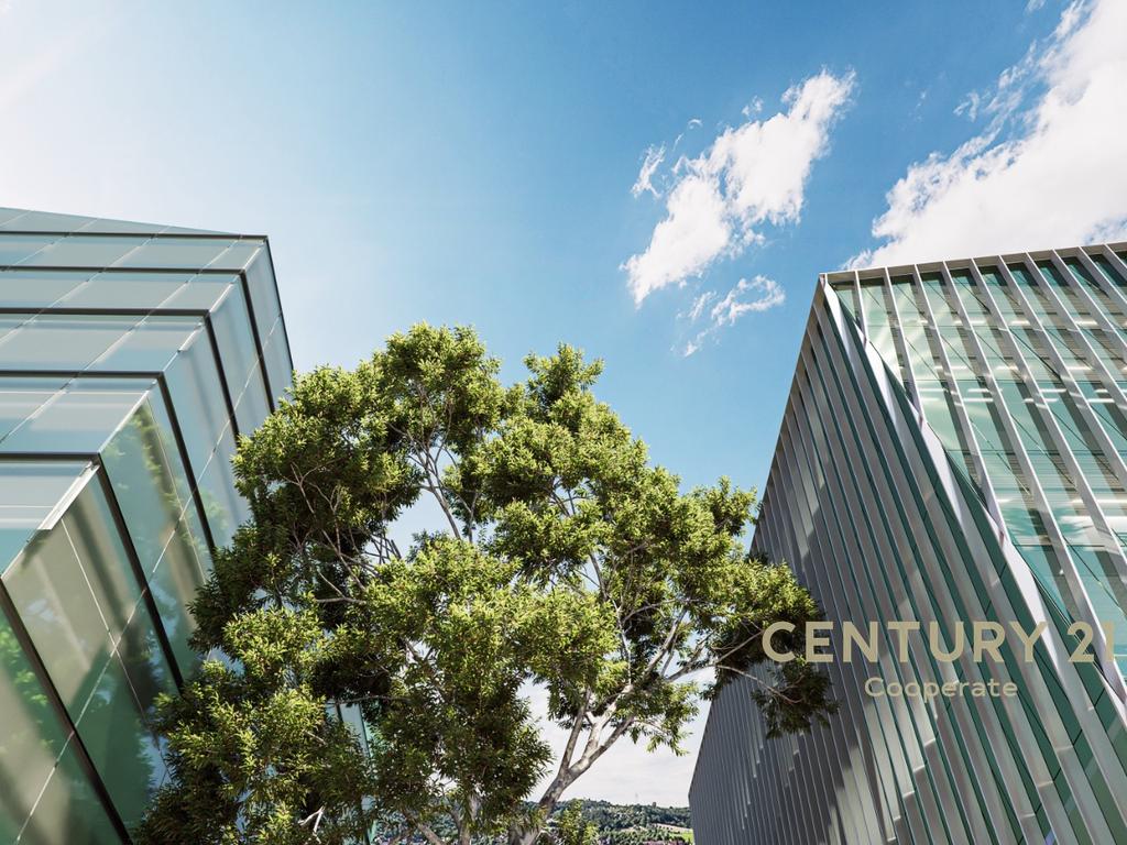 Selling 2+1+2 apartment in the ground floor of the block (7)