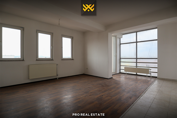 Appartement 103m² à #vente à Fushë Kosovë