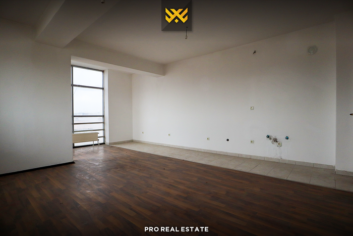 Appartement 103m² à #vente à Fushë Kosovë (2)