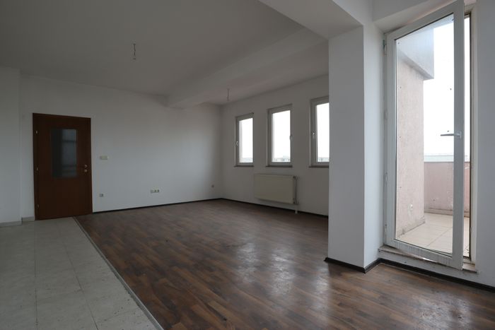 Appartement 103m² à #vente à Fushë Kosovë (3)