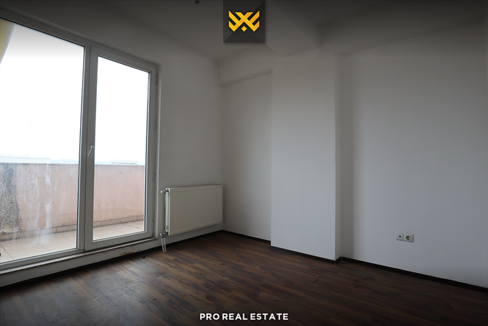 Appartement 103m² à #vente à Fushë Kosovë (4)