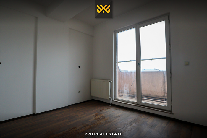 Appartement 103m² à #vente à Fushë Kosovë (5)