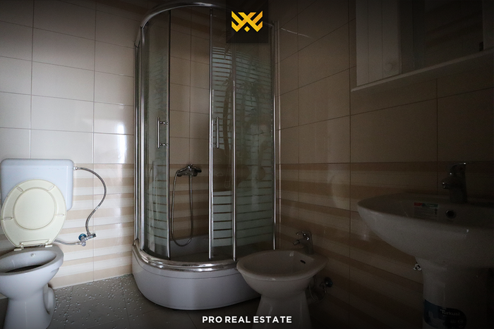 Appartement 103m² à #vente à Fushë Kosovë (6)