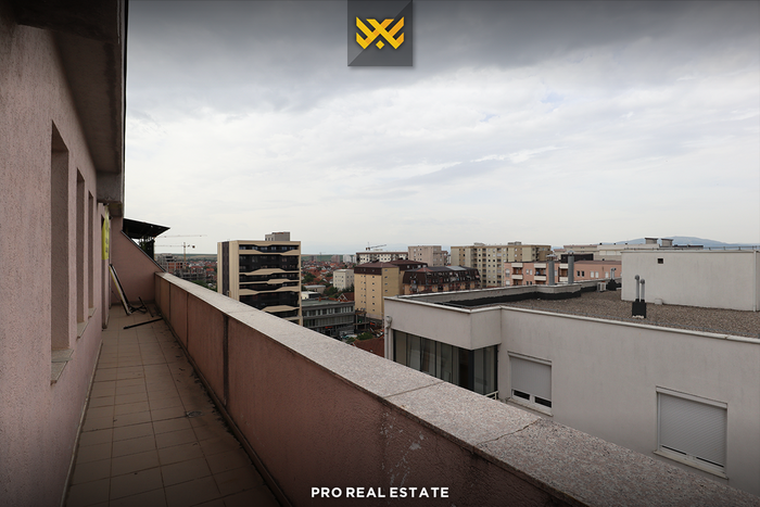Appartement 103m² à #vente à Fushë Kosovë (7)