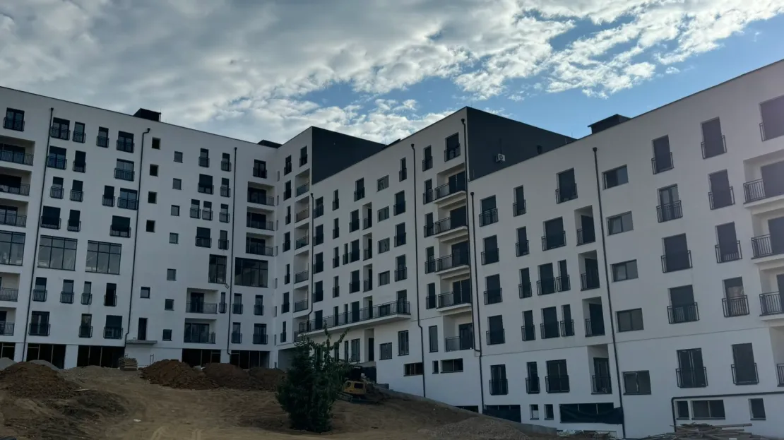 Local en venta 140 m² en la calle a