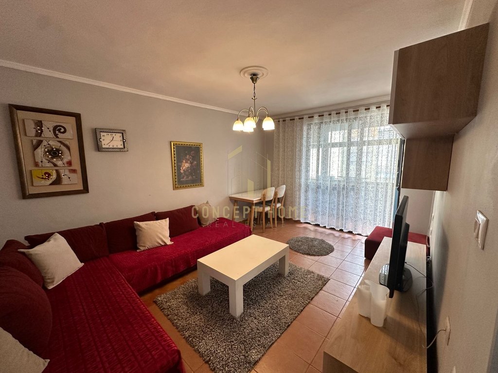 2+1 wohnung zur miete in der nähe des bahnhofs