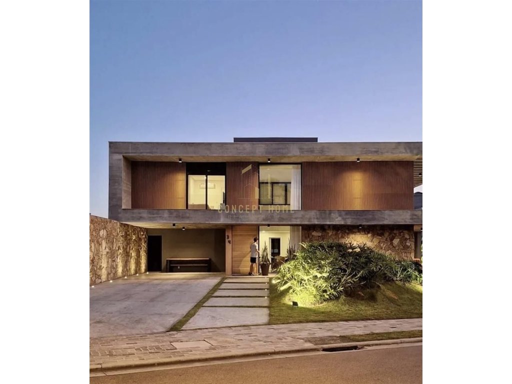 Maison individuelle à vendre à teg