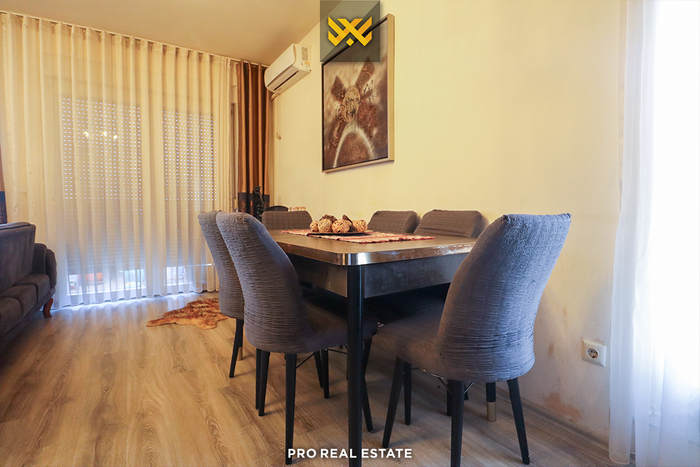 Appartamento di 114m² in #vendita a Mati 1