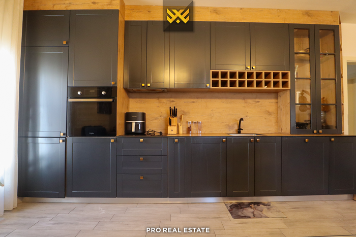 Appartamento di 114m² in #vendita a Mati 1