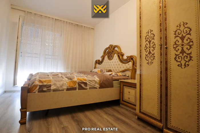 Appartamento di 114m² in #vendita a Mati 1