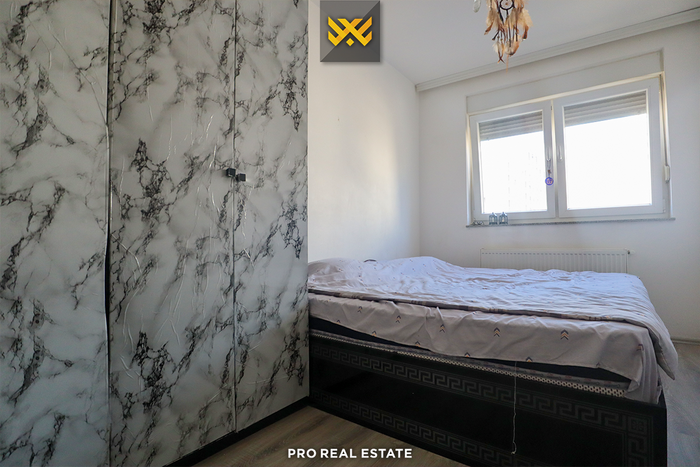Appartamento di 114m² in #vendita a Mati 1