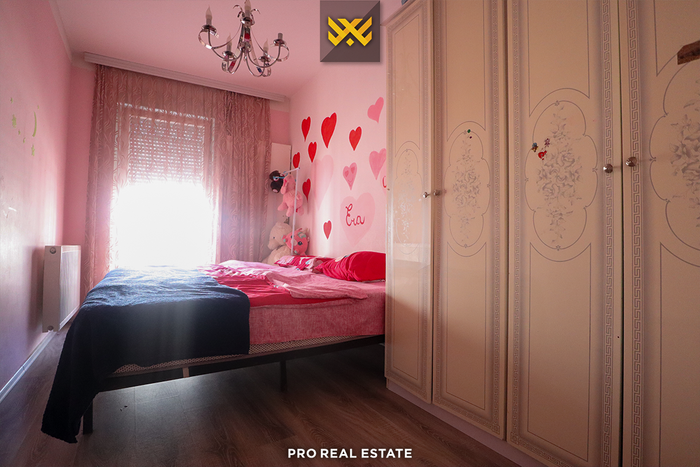 Appartamento di 114m² in #vendita a Mati 1