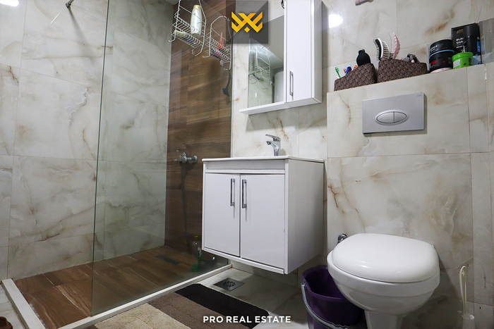 Appartamento di 114m² in #vendita a Mati 1