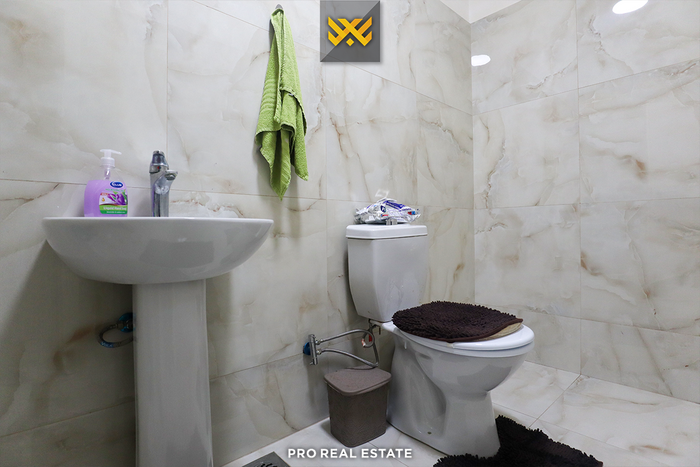 Appartamento di 114m² in #vendita a Mati 1