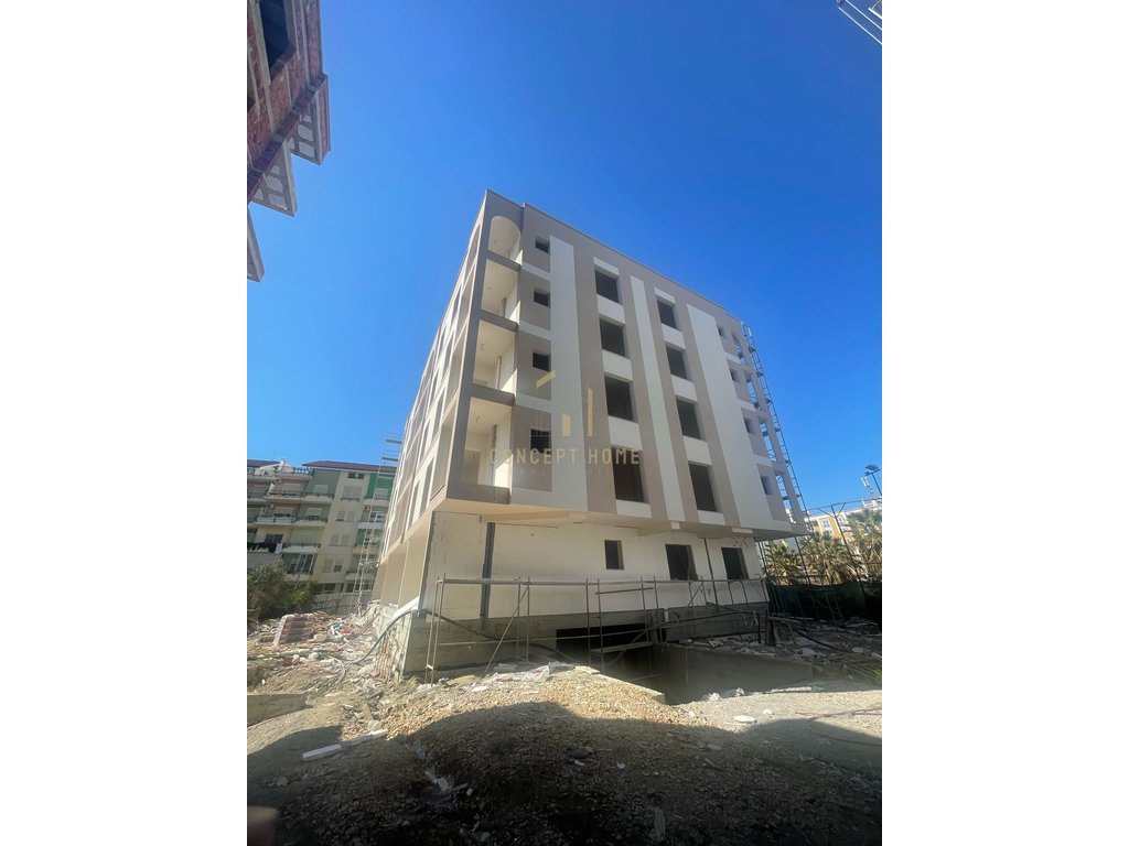 ? Appartement 1+1 à vendre à golem