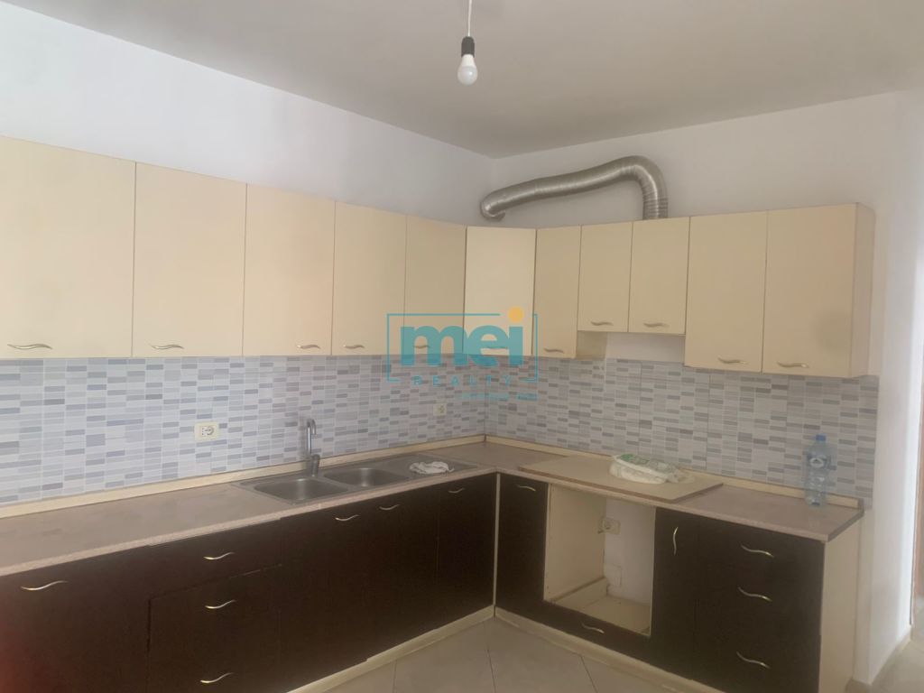 Super appartement 2+1+2 à vendre à Astir !