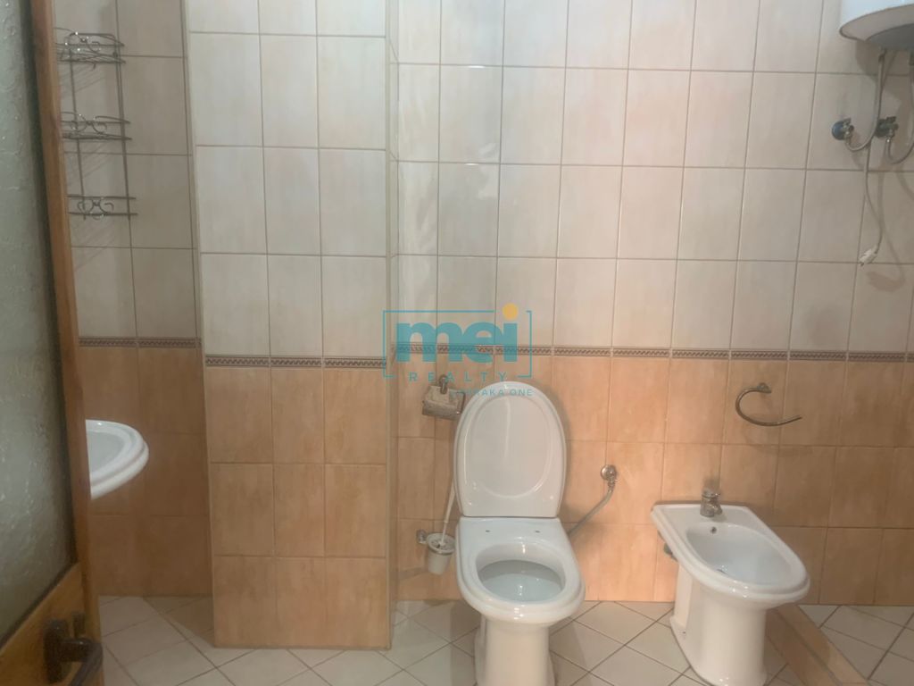 Super appartement 2+1+2 à vendre à Astir !