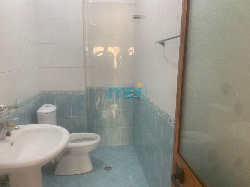 Super appartement 2+1+2 à vendre à Astir !