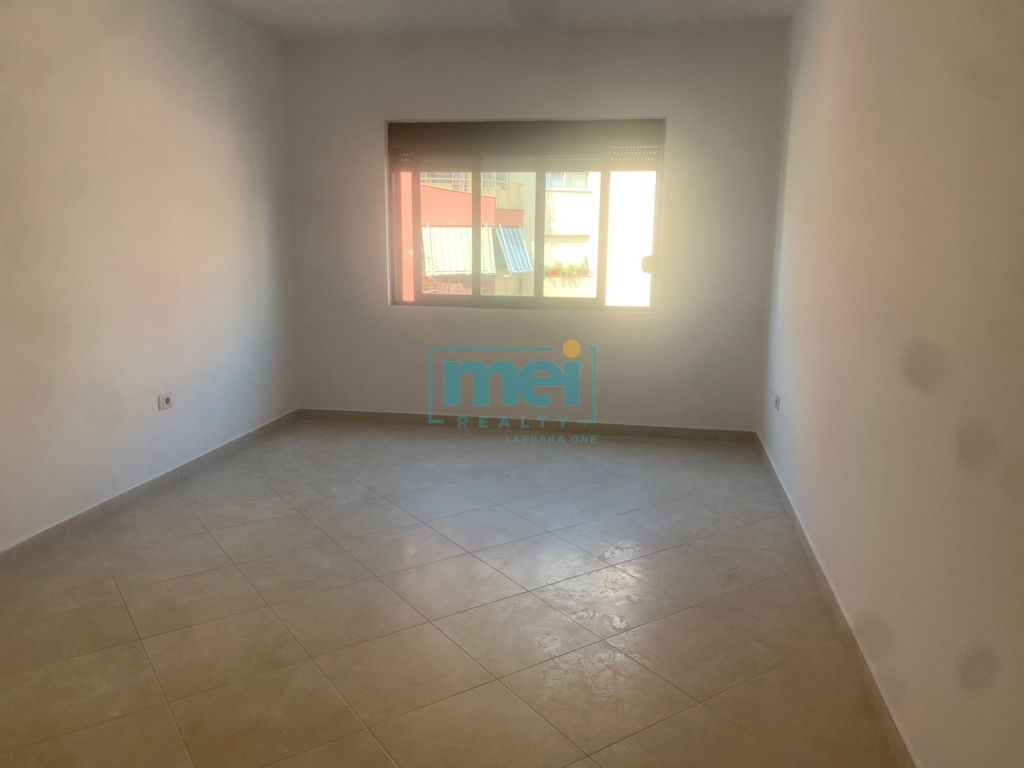 Super appartement 2+1+2 à vendre à Astir !