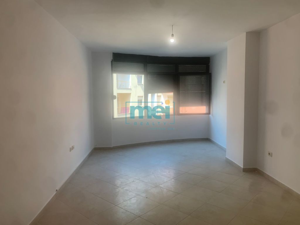 Super appartement 2+1+2 à vendre à Astir !