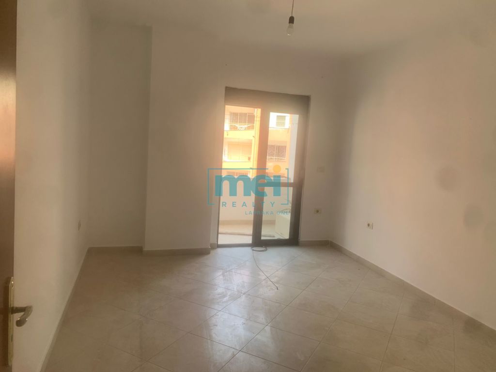 Super appartement 2+1+2 à vendre à Astir !