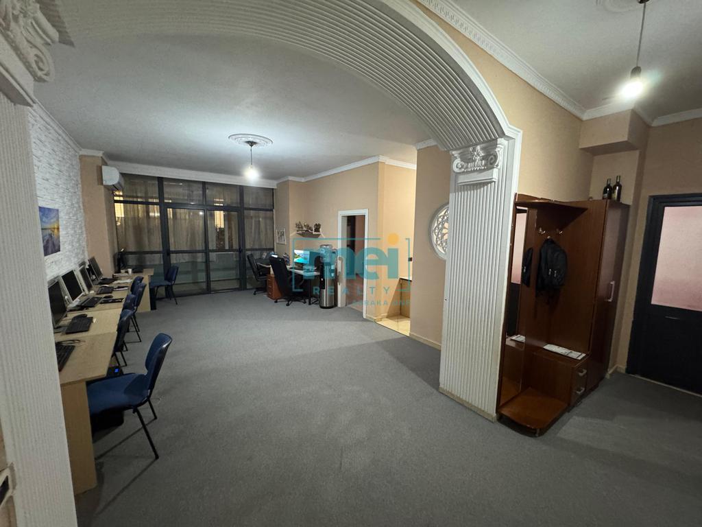 Super appartement 2+1+2 à vendre à Astir !