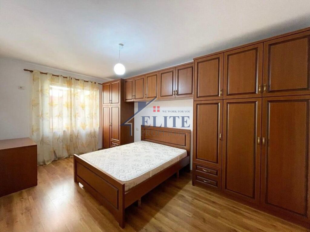 Apartament 2+1 me qira në Astir