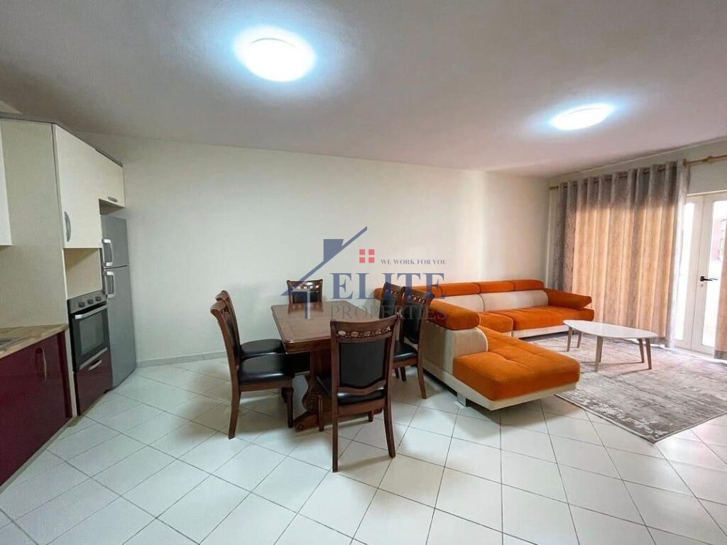 Apartament 2+1 me qira në Astir