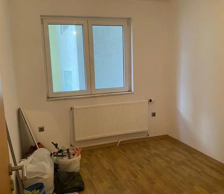 Appartamento 2+1 a Fushë Kosovë