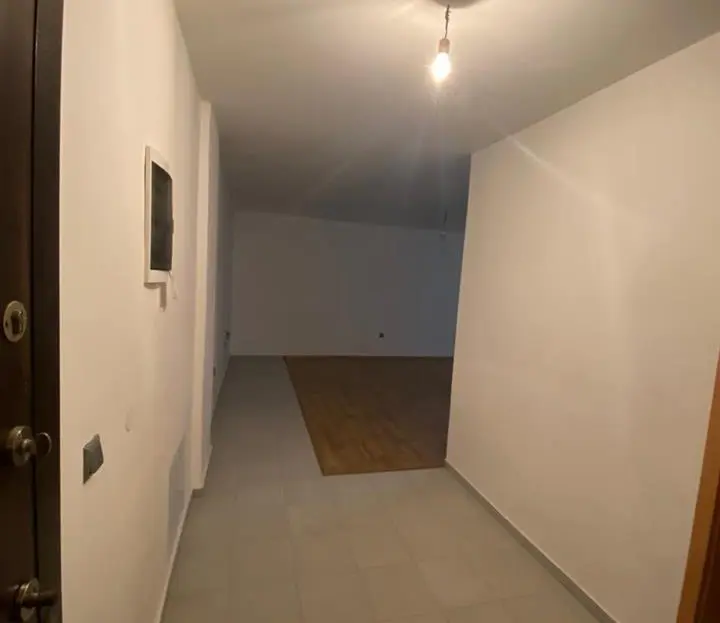 Appartamento 2+1 a Fushë Kosovë