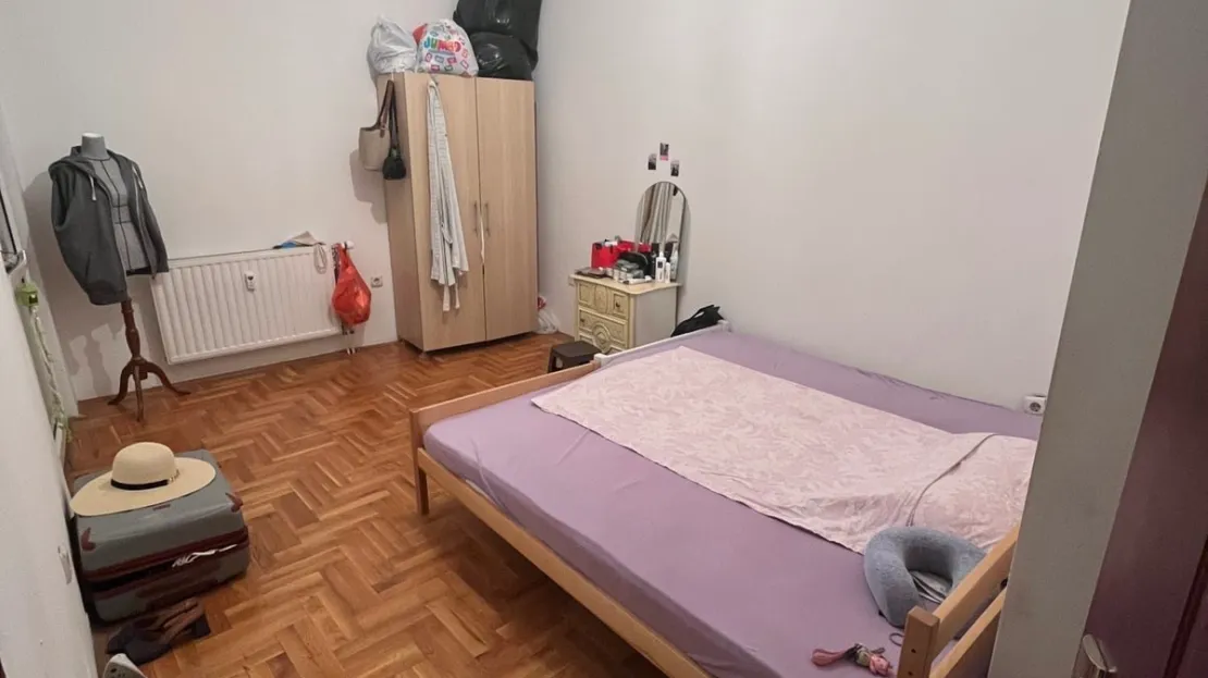 Appartamento in vendita a Kalabri (emshir)