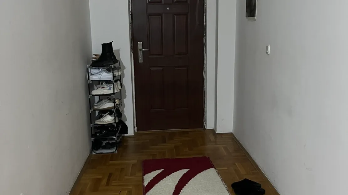 Appartamento in vendita a Kalabri (emshir)