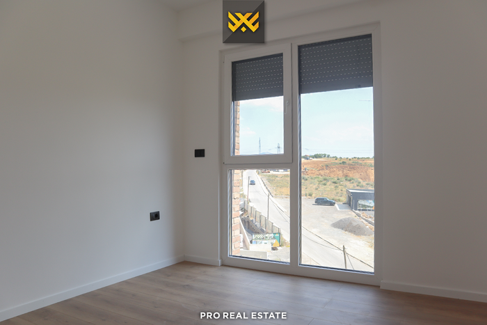 Banesë 99.3m² për #shitje te Prishtina e Re