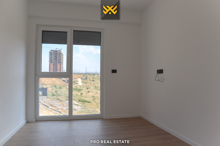 Banesë 99.3m² për #shitje te Prishtina e Re