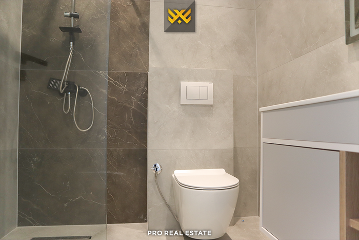 Banesë 99.3m² për #shitje te Prishtina e Re