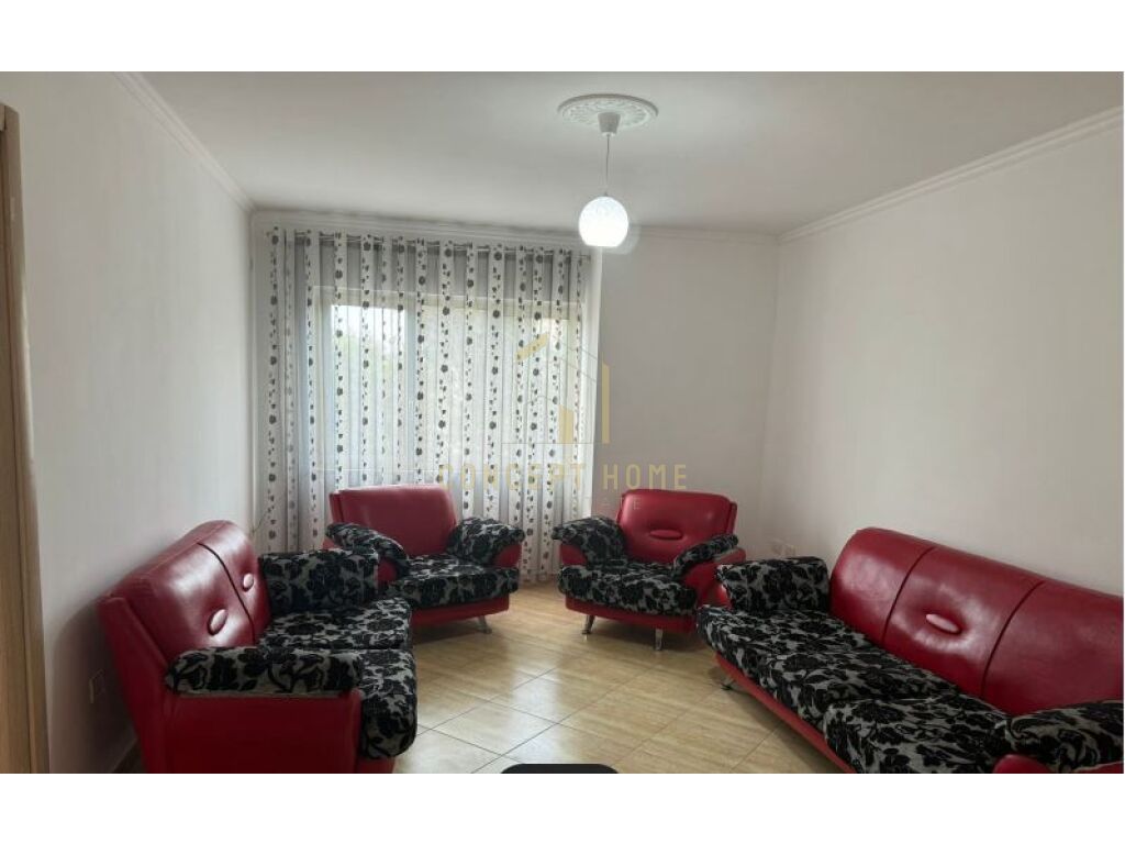 Appartement à vendre 1+1 à fresk (possibilité de convertir en 2+1)