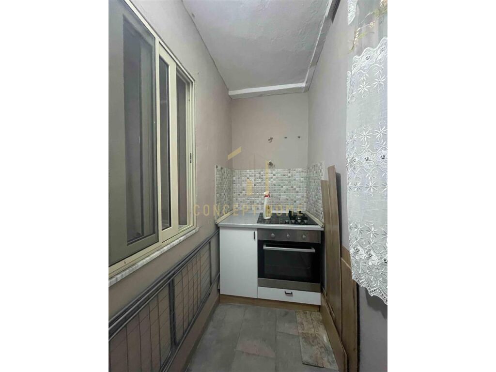 Apartamento 1+1 para alugar no centro