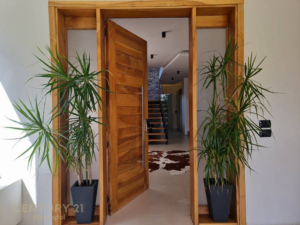 Villa individuale con piscina in affitto vicino a teg!
