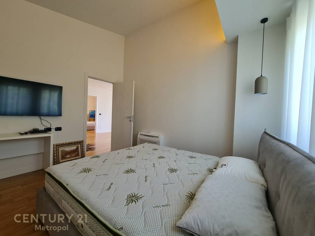 Villa individuale con piscina in affitto vicino a teg!