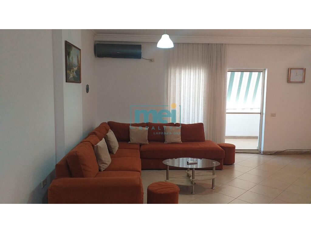 Zur miete super apartment 2+1 in zog i zi!