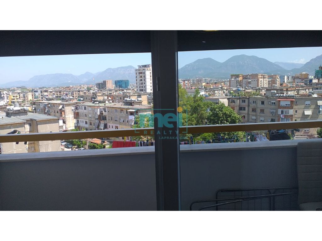Zur miete super apartment 2+1 in zog i zi!