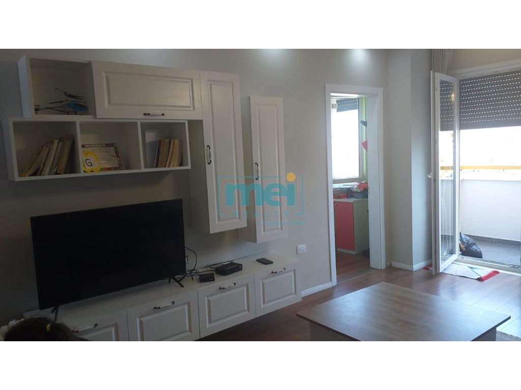 Zur miete super apartment 2+1 in zog i zi!