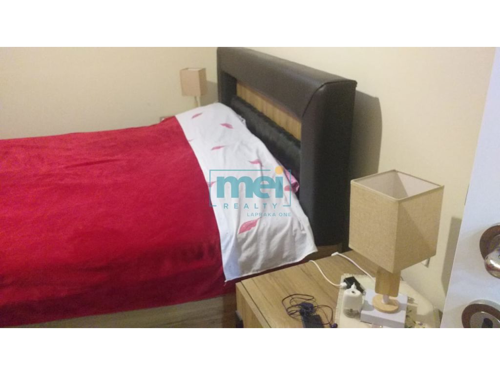 Zur miete super apartment 2+1 in zog i zi!
